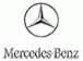 logo-mercedes